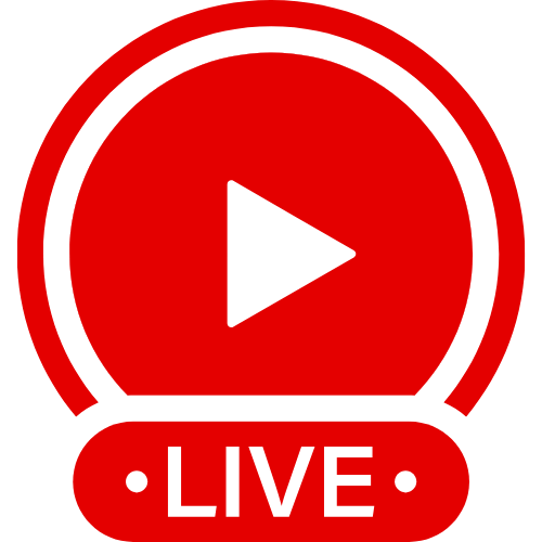 Latina Milfs Xxx | Live Webcam Shows & Interactive Adult Entertainment